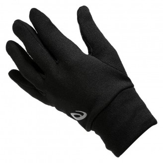 Перчатки для бега Asics Gloves Running Unisex