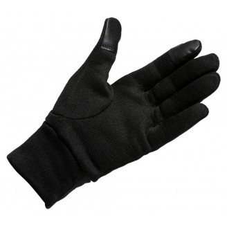 Перчатки для бега Asics Gloves Running Unisex