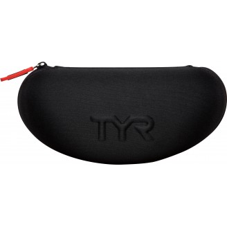 Чехол защитный для очков TYR Protective Goggle Case