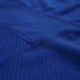 Футболка ASICS Short-Sleeve Top синяя мужская