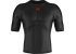 Термо майка Compressport 3D Thermo SS Shirt мужская