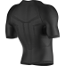 Термо майка Compressport 3D Thermo SS Shirt мужская