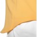 Футболка ASICS Athlete Tank Top светло-оранжевая женская