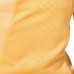 Футболка ASICS Athlete Tank Top светло-оранжевая женская