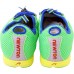Кроссовки Newton Tri Racer Lime/Yellow Running Shoes Men's мужские