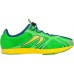 Кроссовки Newton Tri Racer Lime/Yellow Running Shoes Men's мужские