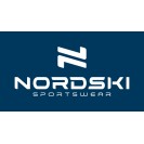 Беговая одежда NordSki