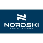 Многофункциональная спортивная одежда NordSki