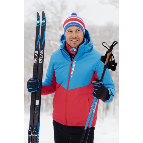Лыжный Бафф – купить в интернет-магазине OZON по низкой цене