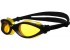 Очки для плавания Arena IMax Pro желтые