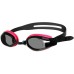 Очки для плавания Arena Zoom X-Fit розовые