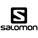 Трейловые кроссовки SALOMON