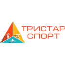 Открытие интернет-магазина Тристар-Спорт в Нижнем Новгороде