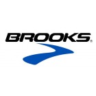 Кроссовки для бега Brooks